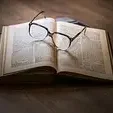 glasses-1052010_150-1052010 glasses, book, education, eyeglasses, research, knowledge, text, textbook, information, literature, study, read, open, old, vintage, antique, retro, page, literary, book, book, book, book, book, education, knowledge, study, study