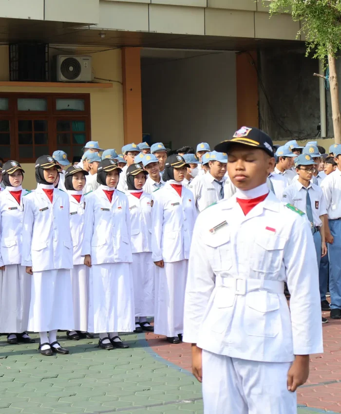 PHOTO GRAFI KARYA ANAK